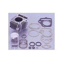 Kit light 88cc Nickasil KITACO 12 volts • Motorkit