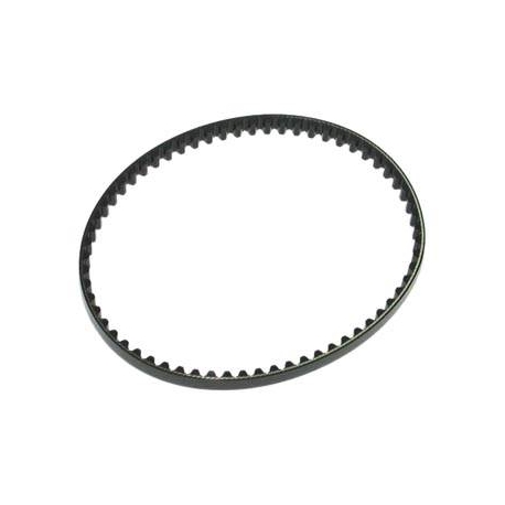 Courroie standard CPI, Keeway, Generic, Neco - Piaggio Typhoon, NTT, NRG 