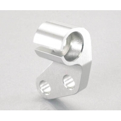 Receveur de cable d embrayage kitaco Ultra • Motorkit