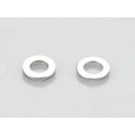 adjust shim set  for PWK | Motorkit