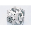 Kitaco cylinder head for Ultra SE PRO Big Bore Honda Dax ST CT Cub - Monkey 6V | Motorkit
