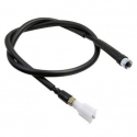Cable - transmission compteur Nitro - Aerox avant 2003 et Ovetto - Neos | Motorkit