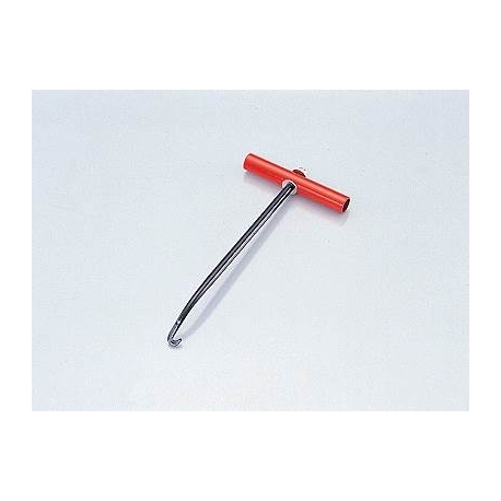 Kitaco spring pull tool