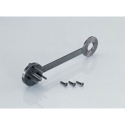 Arrache allumage rotor interne Kitaco • Motorkit