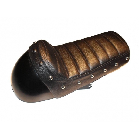 Selle Cafe racer Monkey