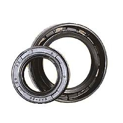 Bourrage / joint spi de vilebrequin Camino  25.5 / 15 / 7mm • Motorkit