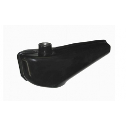 Réservoir Skyteam 3,5 l • Motorkit
