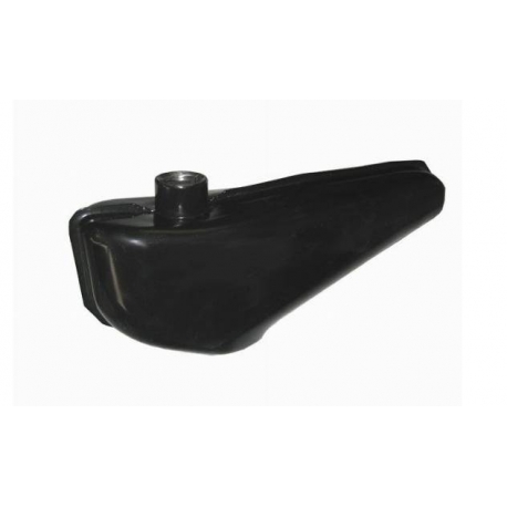 Réservoir Dax Skyteam 3,5 l