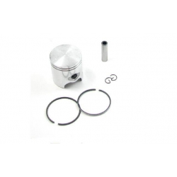 Piston Top performance Trophy Ø47mm Honda SFX - Bali 9913750END • Motorkit