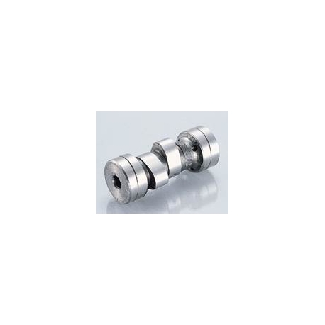 Kitaco SPL Camshaft