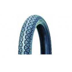 Pneu Kenda K425 90/80-16 • Motorkit