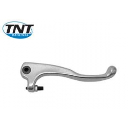 Levier de frein Derbi Drd, droit • Motorkit