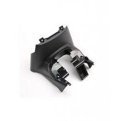 Cache sous la selle capot Nitro/Aerox • Motorkit