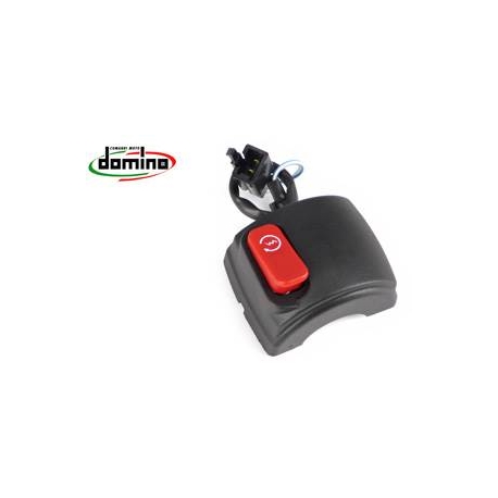 Right switch for Booster 04