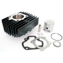 Kit Athena Eurocylindre Camino 47.6mm  • Motorkit