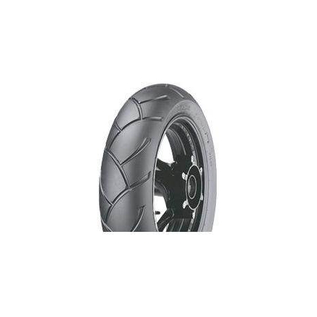 Pneu Kenda K764 130/60 * 13