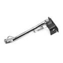 side stand Nitro / Aerox | Motorkit
