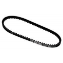 Belt Suzuki Katana - TBG - Aprilia SR - Sym,Morini long : 18 x 783 mm | Motorkit