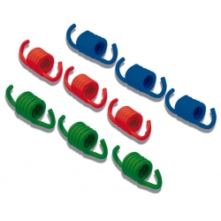 Ressort pour embrayage d'origine Piaggio Hexagon • Motorkit