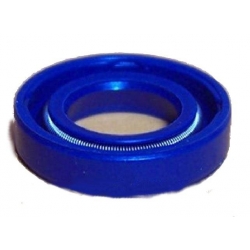 Bourrage / spi pompe à eau Nitro / Aerox / Aprilia SR • Motorkit