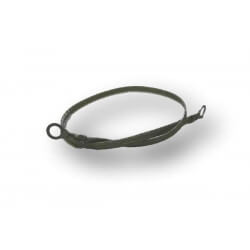 Câble de masse moteur • Motorkit