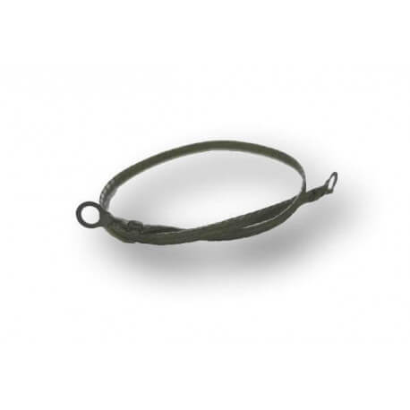 Cable de masse moteur 30cm universel cyclo scooter