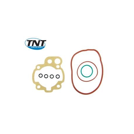 Gasket set AM6 Std before 2003