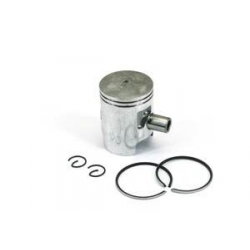 Piston standard moteur minarelli AM6 40.3mm • Motorkit