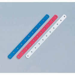 Bevest Kitaco 200mm • Motorkit