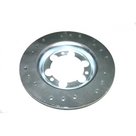Disque de frein arrière Aprilia RS avant 1998