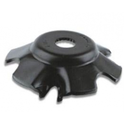 Etoile variateur Malossi MHR Team • Motorkit