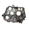 Left and right Lifan 50-70cc crankcases | Motorkit