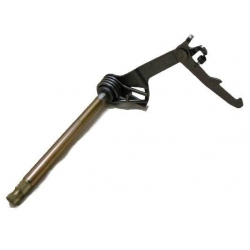 Axe de sélection de vitesse Lifan 150 • Motorkit