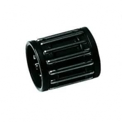 Cage à aiguille Polini axe 10 x 14 x13 mm 280.0017 • Motorkit