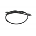 Cable de compteur Honda Camino | Motorkit