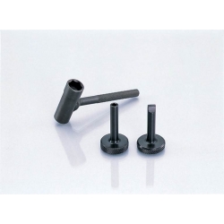 Kitaco Valve Key • Motorkit