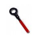 Wrench 39mm Clutch | Motorkit