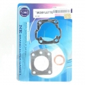 Gasket set MBK AV88/AV87 | Motorkit
