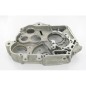 Carter central droit YX150