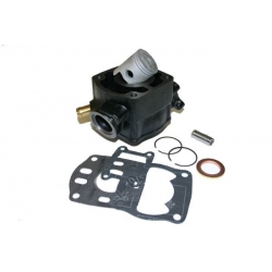 Cylindre type origine Honda NSR/MBX • Motorkit