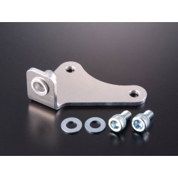 Support de klaxon G-Craft Monkey • Motorkit