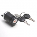 Contact / ignition switch Suzuki RMX / SMX | Motorkit