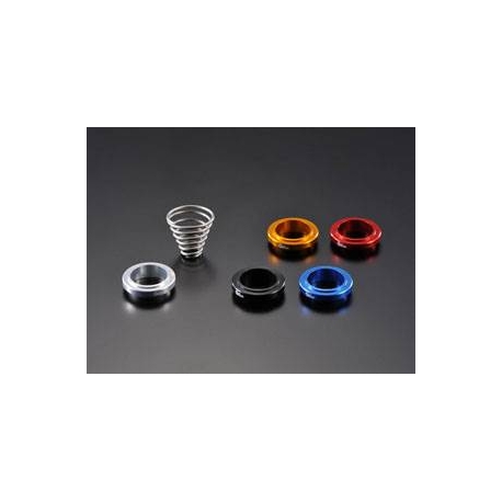 Spring set for Brembo pomp