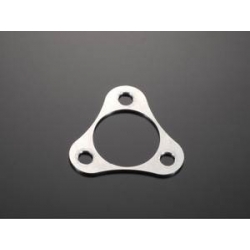 Déporteur 2 mm de moyeu pour jantes Monkey large • Motorkit