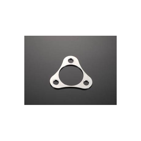 Offset spacer 2 mm Monkey