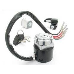 Contacteur Neiman Honda Dax ST CT 6V (OT) - origine  • Motorkit