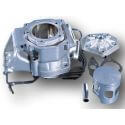 Kit cylindre Polini Rotax Aprilia RS 125cc en 155cc 146.0800 | Motorkit