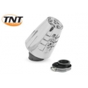 Air filter shells TNT | Motorkit