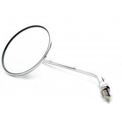 Rétroviseur Honda Dax 6V gauche • Motorkit