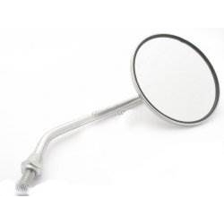 Rétroviseur Honda Dax 6V droit • Motorkit